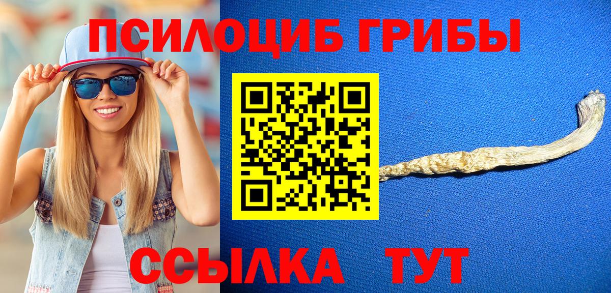 Аксай  купить наркотики цена  Вход с VPN  Галлюциногенные грибы ЛСД 