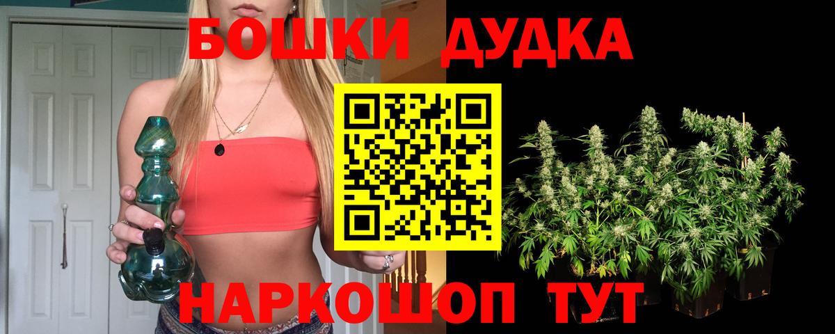 Бошки Шишки семена  Бошки Шишки OG Kush  Аксай  Вход с VPN  Каннабис White Widow 